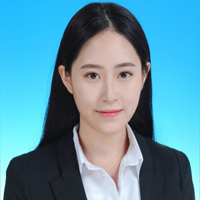 Lê Thảo Mai